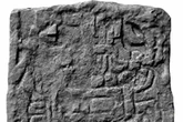 Lost Mayan city with sinister 1,000-year-old carvings discovered deep in jungle