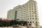 Fear of illegal organ harvesting spike after pledge to expand transplant hospital scheme