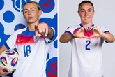 Inside Lionesses' eye-watering payday if they win Euro Final against Spain