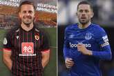 Gylfi Sigurdsson joins Europa Conference League side in latest career move