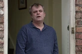 Coronation Street's Steve McDonald 'has secret brother' already in Weatherfield