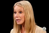 Gwyneth Paltrow doesn’t think people will 'understand' her until she's 'dead'
