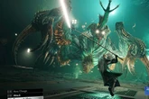PlayStation State of Play predictions: Final Fantasy, Resident Evil and Marvel expected