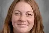 Mum denies incest charge after being accused of sleeping with two adopted sons