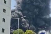 Air India crash confirmed death toll as 'famous politician on board' tragic flight