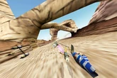 You can now buy seven classic Star Wars games for just £5 each – but there's a catch