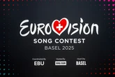 Eurovision fans double take as they spot 'Shania Twain' performing on stage