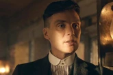 Peaky Blinders becomes hit in US after viewers make drastic change to TV settings