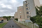 Two children, aged 2 and 4, found dead in 'very hot' car parked in garage