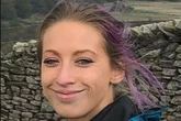 DWP errors 'likely impacted' mental health of woman who took her own life