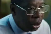 9/11 responder's chilling last conversation with black tag lady who said 'I'm not dead'