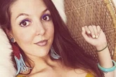 Update after 'horny' nurse caught 'raping stepson, 15 on the couch by husband'