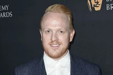 BREAKING Twin Peaks and Disney star dies as tributes pour in for 'remarkable' star
