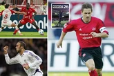 Daily Star's top Football Manager wonderkids from Eder Balanta to Sherman Cardenas