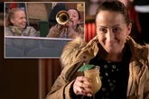EastEnders fans spot glaring blunder as Sonia exits soap in emotional scenes