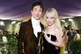 Sabrina Carpenter hints ex Barry Keoghan dumped her as she shares telling lyrics