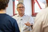 'It's a given that Keir Starmer will go' as more Labour MPs turn on PM