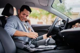 DVLA sends message to UK motorists and says 'holiday's over'