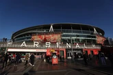 Arsenal 'to break world record transfer' in shock move for rival Liverpool star