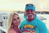 Hulk Hogan's estranged daughter addresses 'big fight' rumours in emotional Insta post