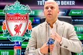 Liverpool transfer news: Darwin Nunez bid expected 'in days' as parting message sent