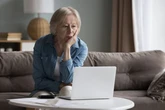 New law could see Brits receive £29,000 when they reach retirement