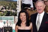 Inside Gene Hackman's final week alone after death of wife as cops share heartbreaking update