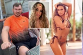 UK cops urged to probe TikTok Brit Dubai 'murder' as witnesses ‘have key evidence’