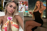 TV star regrets 'turning down' Jude Bellingham as England ace becomes World Cup hero