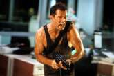 Cinema finally settles debate about whether Die Hard is a Christmas film