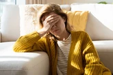 How to spot all-day cancer symptom affecting 65% of patients