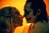 'I saw Joker: Folie à Deux and it's a massive let-down compared to the original masterpiece'