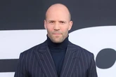 Slapheads are celebrating after simple cure for baldness created using 'miracle plant'