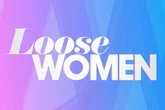 Loose Women halted as Kaye Adams forced to issue apology after 'unfortunate' slip-up