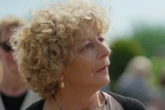 Antiques Roadshow guest stunned by value of rare gold coins found in attic
