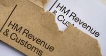 HMRC warning issued to state pensioners who could receive letter through their doorPensions