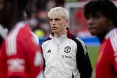 Alejandro Garnacho told 'quit whining' and find new club as 'not good enough for Man Utd'
