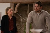 Is Emmerdale on tonight? ITV soap's schedule this week