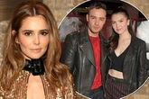 Cheryl branded Liam Payne's 'voice of reason' after Maya Henry romance 'soured'