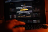 New UK porn laws petition reaches 515k as raging Brits demand Government cancel it