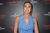 Big Brother star 'rejected' from red carpet at the NTAs