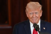 China finally reveals how Covid-19 started – and it's all America's fault