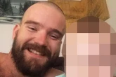 Man murdered and chopped up lifelong friend – then took his identity and seduced his ex