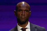 'I'm alive!' - Eric Abidal forced to confirm he's not dead after shocking rumour goes viral
