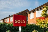 New money-saving calculator shows how long until you can buy your dream house