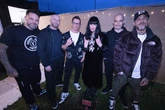 'My barking mad interview with iconic UK band – aliens watching EastEnders and life on Mars'