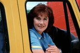 Balamory Edie McCredie actress' dramatic new look shocks fans 'didn't recognise her'