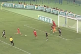 Florian Wirtz and wonderkids wow as Liverpool beat Yokohama but problems emerge