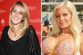 The Hills icon Heidi Montag's transformation with 10 surgeries in one day and new career