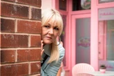 Coronation Street Beth's exit 'sealed' as Kit issues cruel demand in sad Craig twist